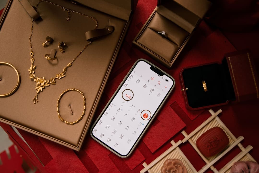 Nền tảng trực tuyến Vàng Thiên Long